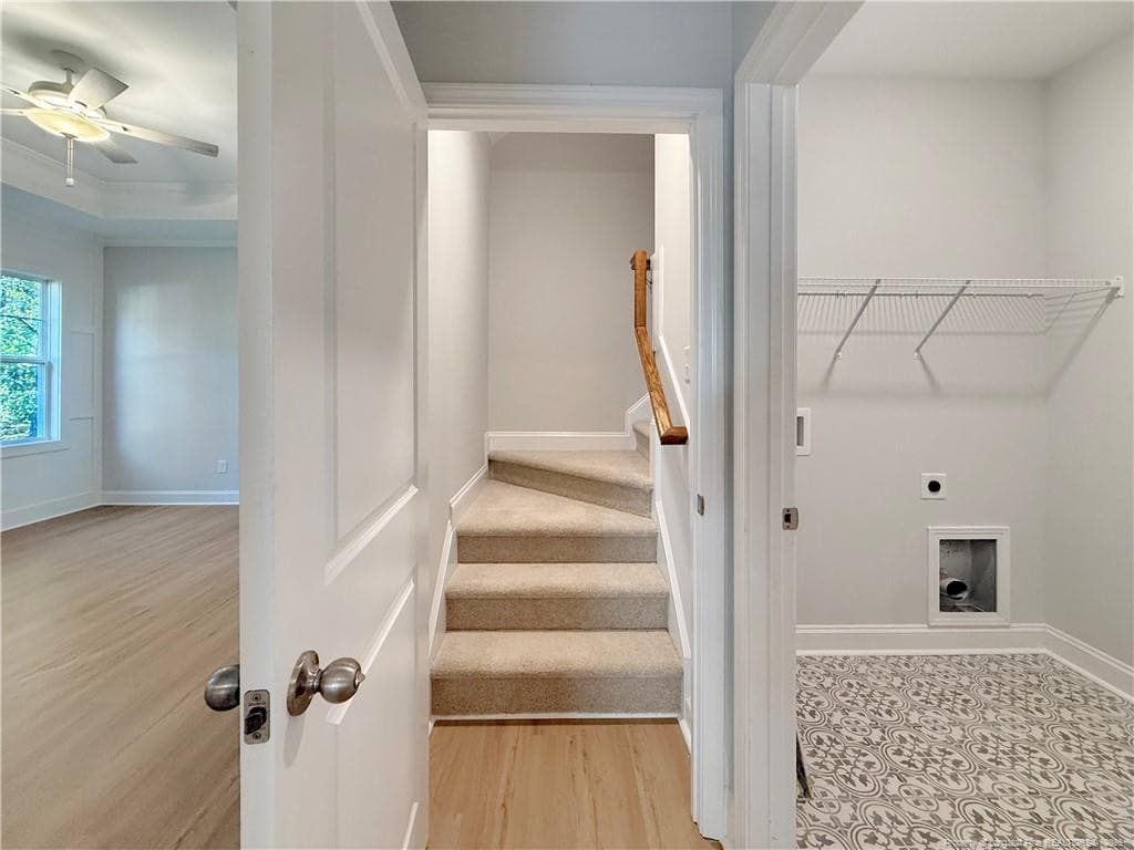 Photo 26 - 159 Laurel Oak Lane, Pinebluff, NC 28373