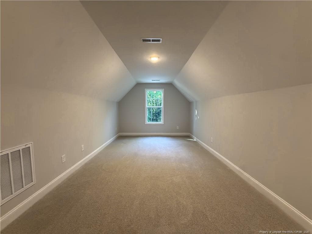 Photo 27 - 159 Laurel Oak Lane, Pinebluff, NC 28373