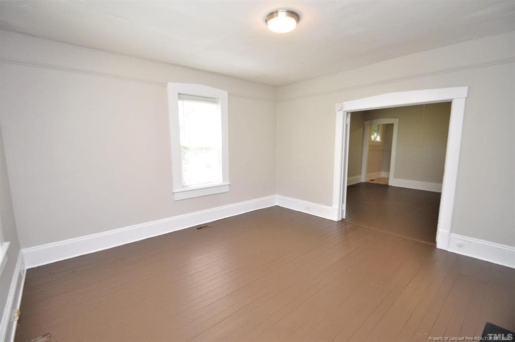 Photo #5 - 1012 Dorothea Drive A, Raleigh, NC 27603