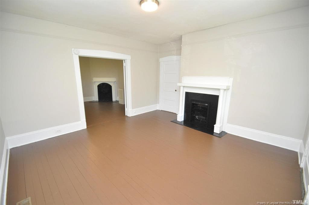 Photo #6 - 1012 Dorothea Drive A, Raleigh, NC 27603