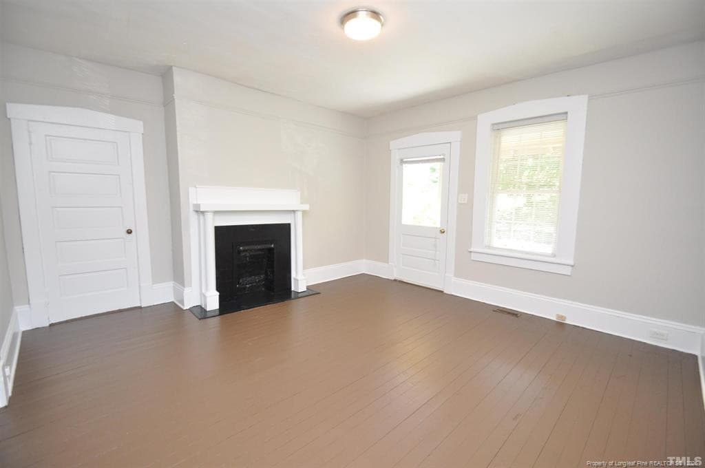 Photo #7 - 1012 Dorothea Drive A, Raleigh, NC 27603