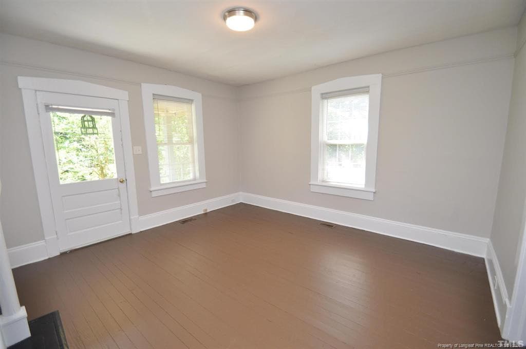 Photo #8 - 1012 Dorothea Drive A, Raleigh, NC 27603
