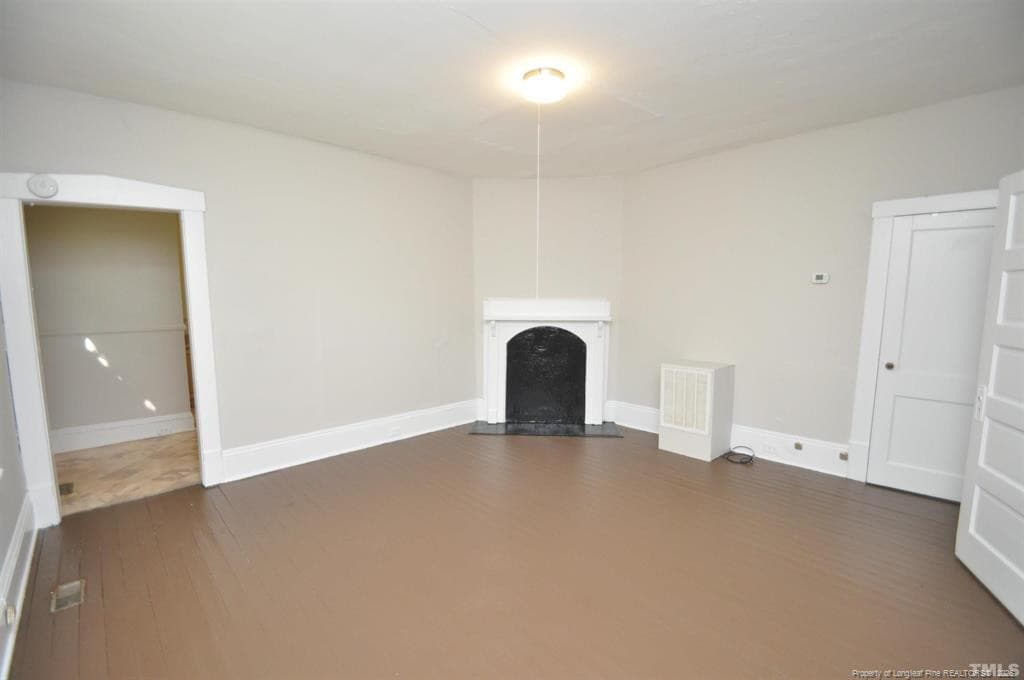 Photo #9 - 1012 Dorothea Drive A, Raleigh, NC 27603