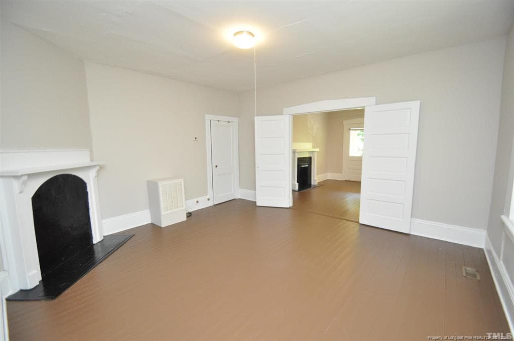 Photo #10 - 1012 Dorothea Drive A, Raleigh, NC 27603