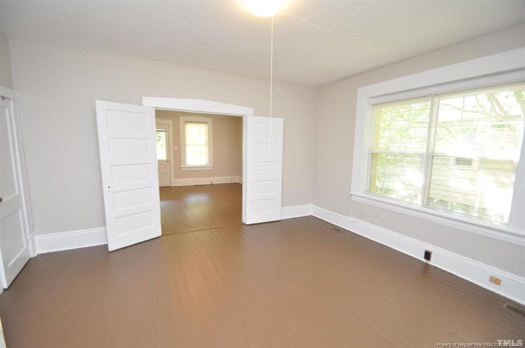 Photo #11 - 1012 Dorothea Drive A, Raleigh, NC 27603