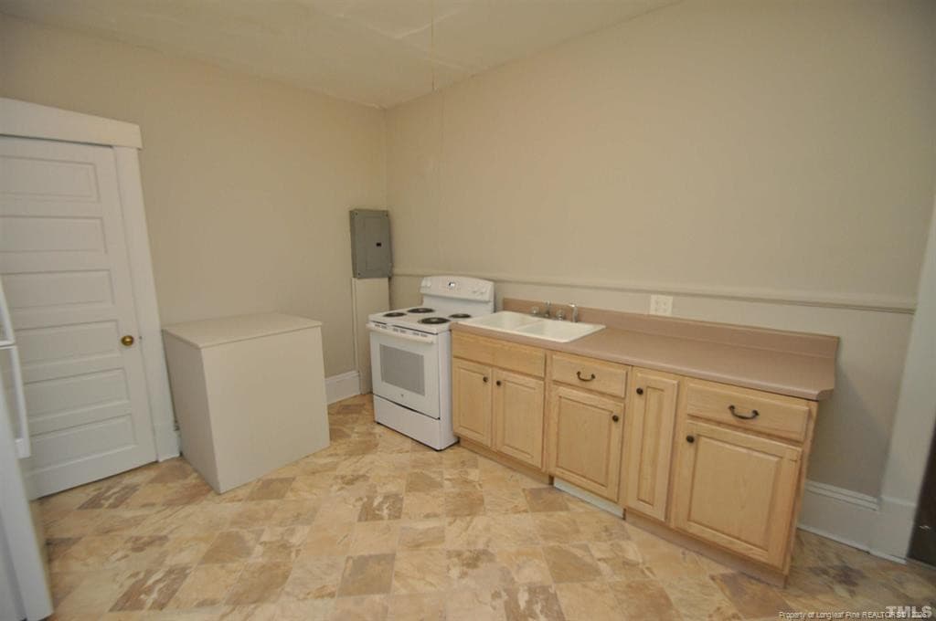 Photo #12 - 1012 Dorothea Drive A, Raleigh, NC 27603