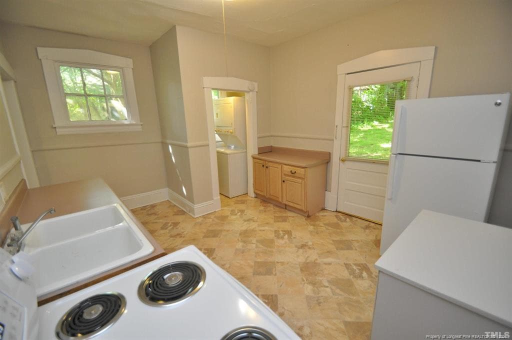 Photo #13 - 1012 Dorothea Drive A, Raleigh, NC 27603