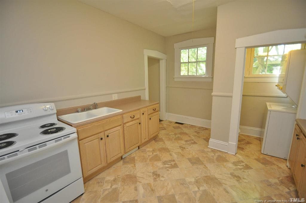 Photo #14 - 1012 Dorothea Drive A, Raleigh, NC 27603