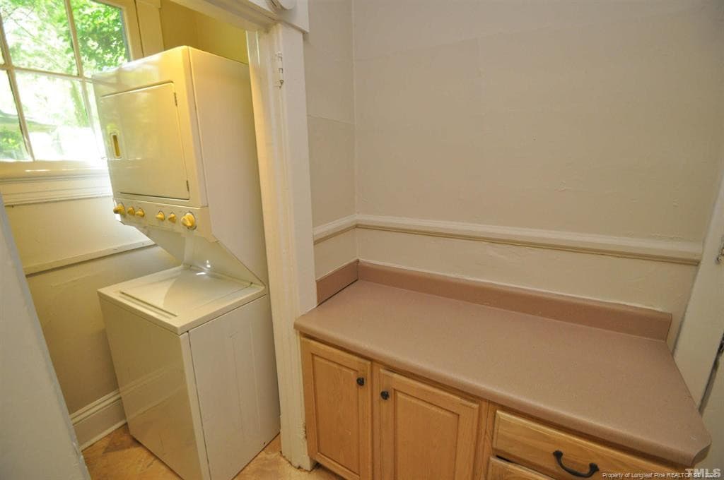 Photo #15 - 1012 Dorothea Drive A, Raleigh, NC 27603