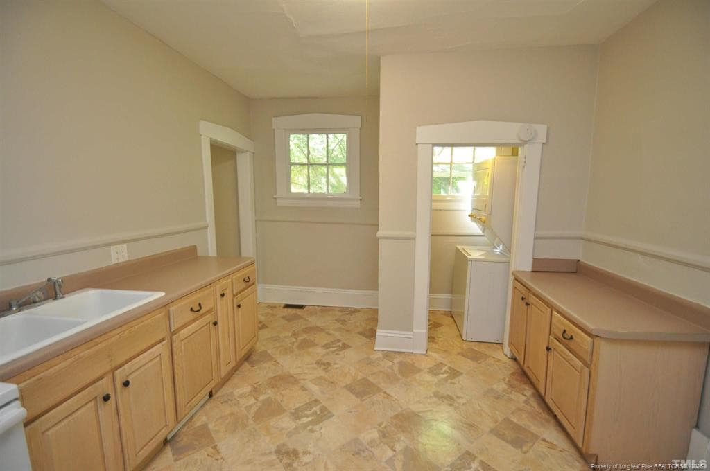 Photo #20 - 1012 Dorothea Drive A, Raleigh, NC 27603