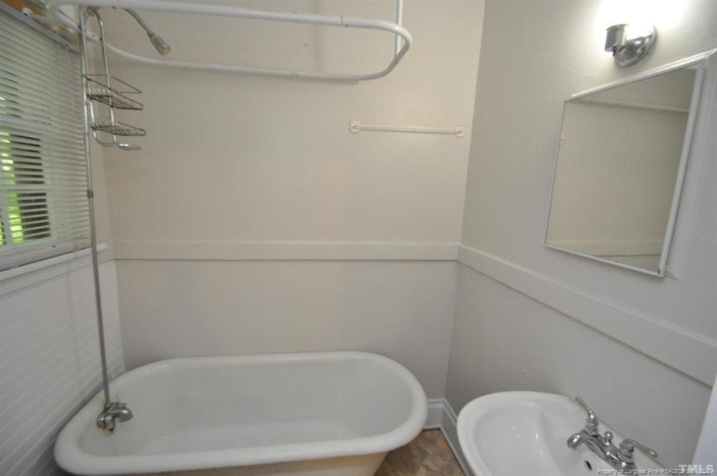 Photo #19 - 1012 Dorothea Drive A, Raleigh, NC 27603