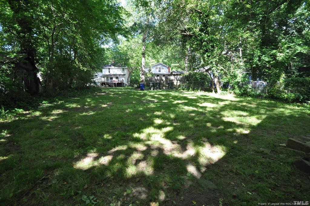 Photo #17 - 1012 Dorothea Drive A, Raleigh, NC 27603