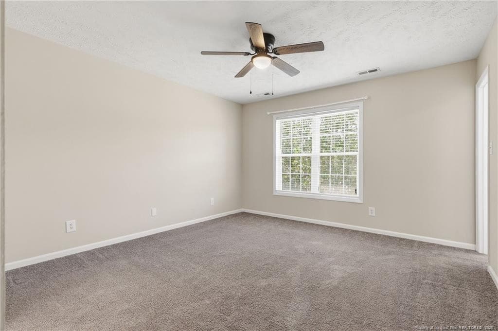 Photo 23 - 5420 Ahoskie Drive, Hope Mills, NC 28348