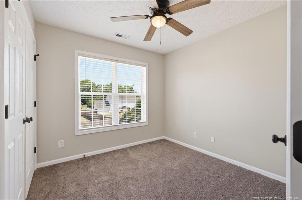 Photo 28 - 5420 Ahoskie Drive, Hope Mills, NC 28348