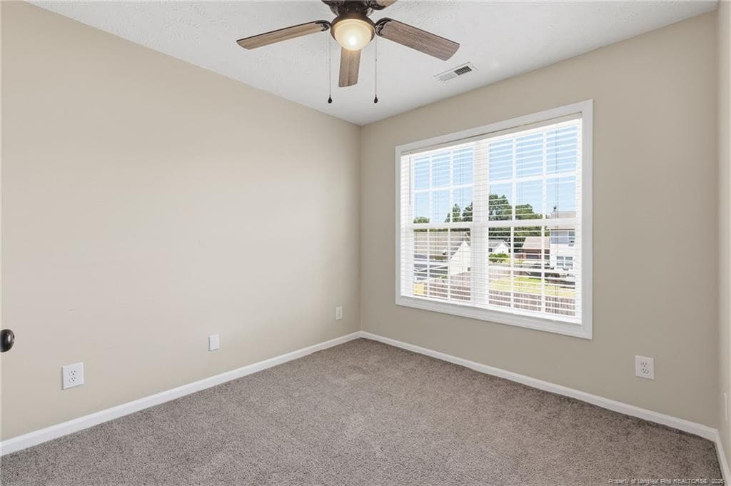Photo 30 - 5420 Ahoskie Drive, Hope Mills, NC 28348