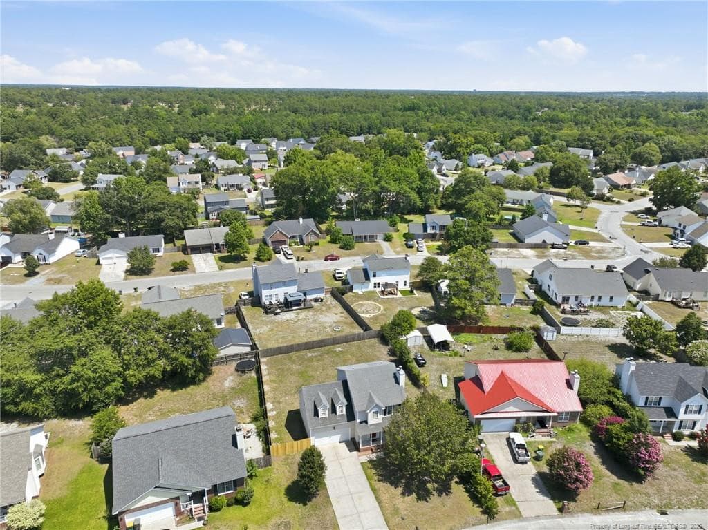Photo 41 - 5420 Ahoskie Drive, Hope Mills, NC 28348