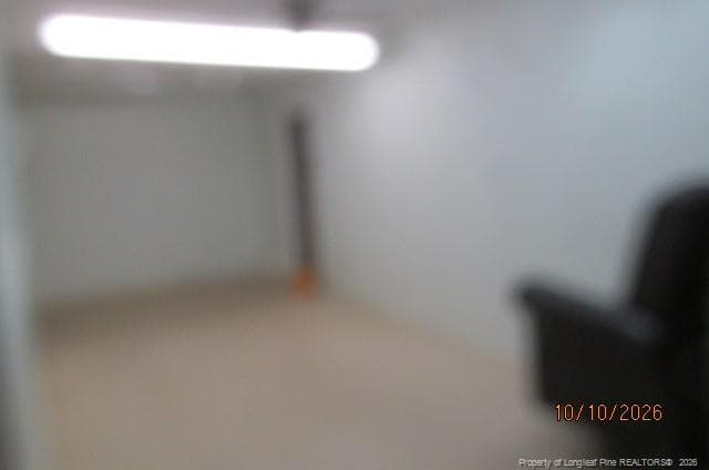 Photo 9 - 716 E 4th Avenue, Red Springs, NC 28377