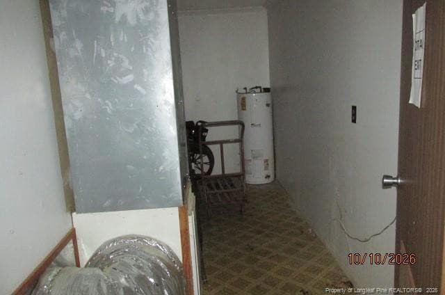 Photo 11 - 716 E 4th Avenue, Red Springs, NC 28377