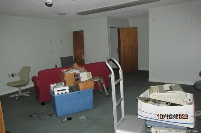 Photo 13 - 716 E 4th Avenue, Red Springs, NC 28377