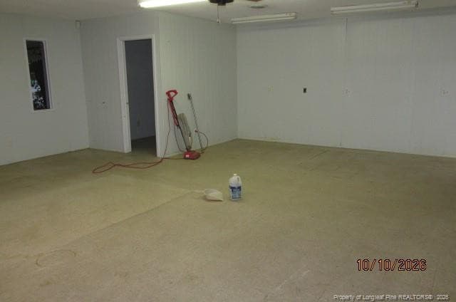 Photo 14 - 716 E 4th Avenue, Red Springs, NC 28377