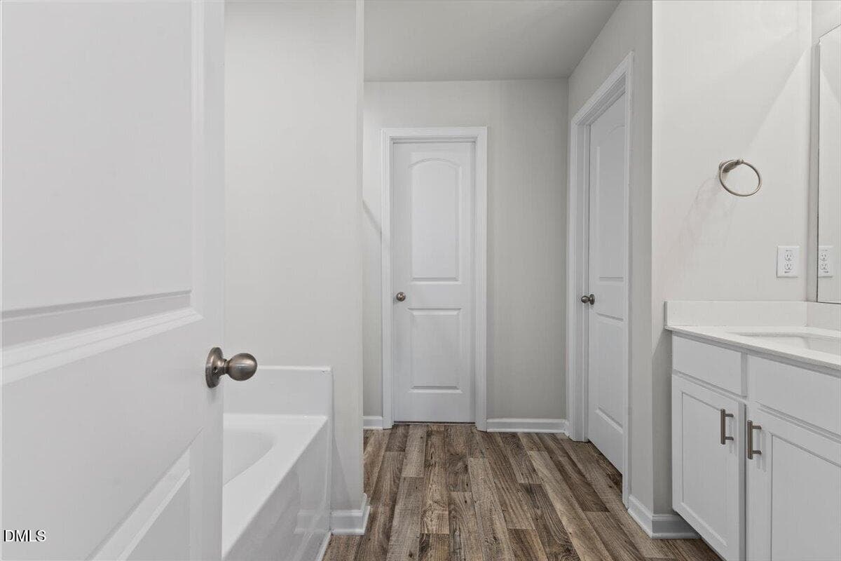 44-403 N Lincoln St - 403 N Lincoln Street, Benson, NC 27504, Benson