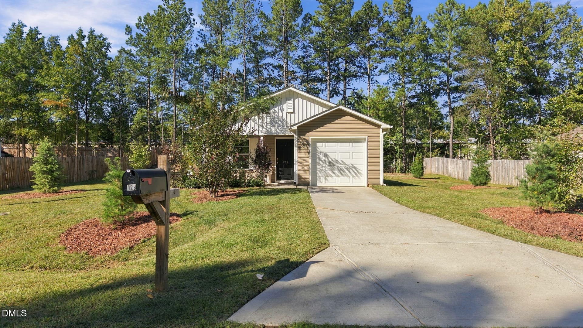4-web-or-mls-DJI_20261007154453_0720_D - 128 Somerset Drive, Roxboro, NC 27573