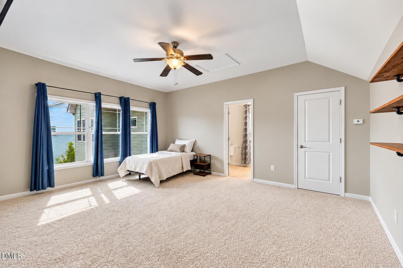Clayton NC homes with bonus room - 82 Heathwood Drive, Clayton, NC 27527, Clayton