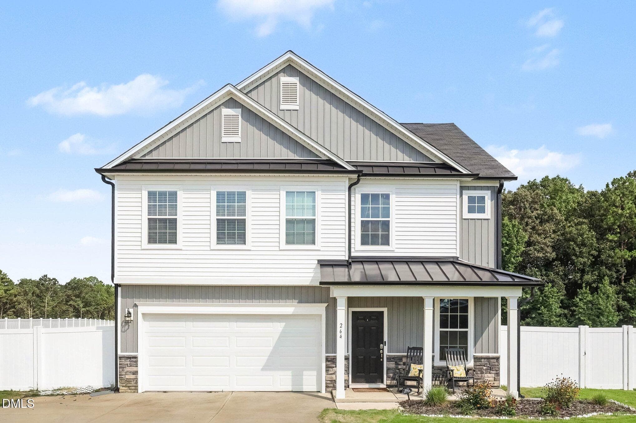 002_file_1883 - 264 Suhani Lane, Clayton, NC 27520, Clayton