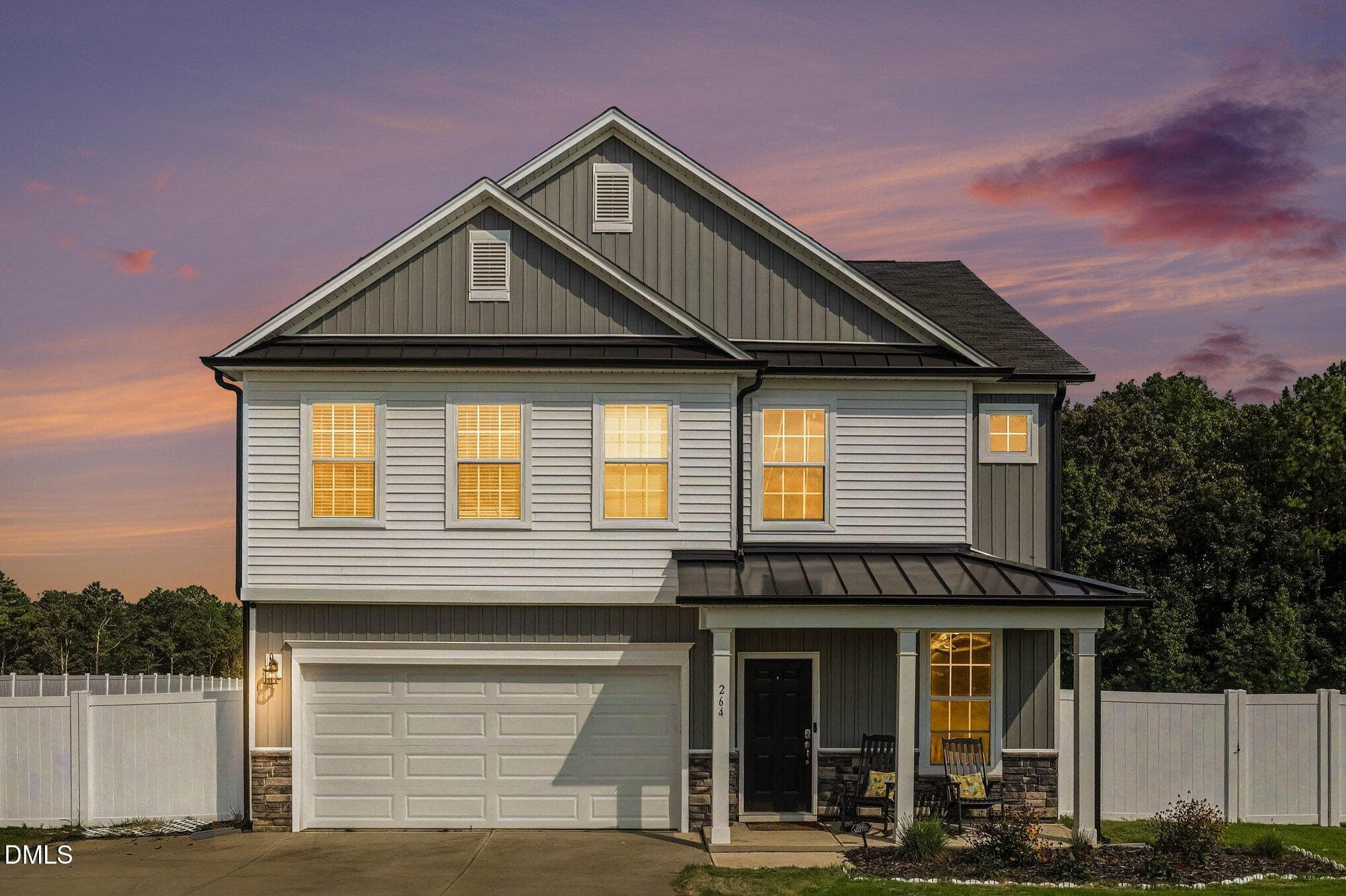 001_file_7243 - 264 Suhani Lane, Clayton, NC 27520, Clayton