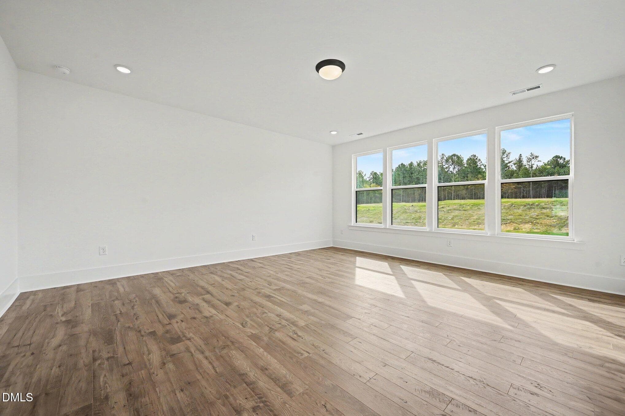 MDV 392 Winslow 3513 EB2 (2) - 14 Hawks View Point 392, Pittsboro, NC 27312