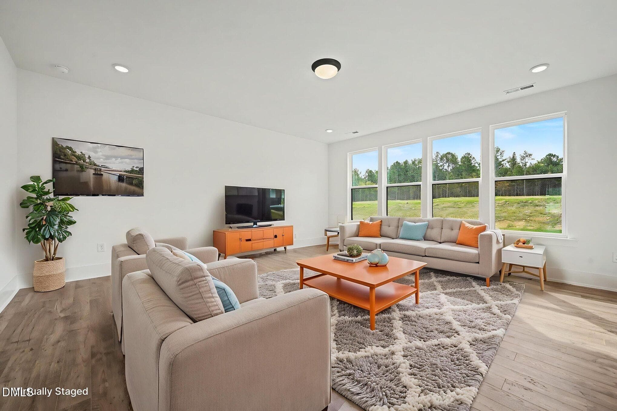MDV 392 Winslow 3513 EB2 (3) - 14 Hawks View Point 392, Pittsboro, NC 27312