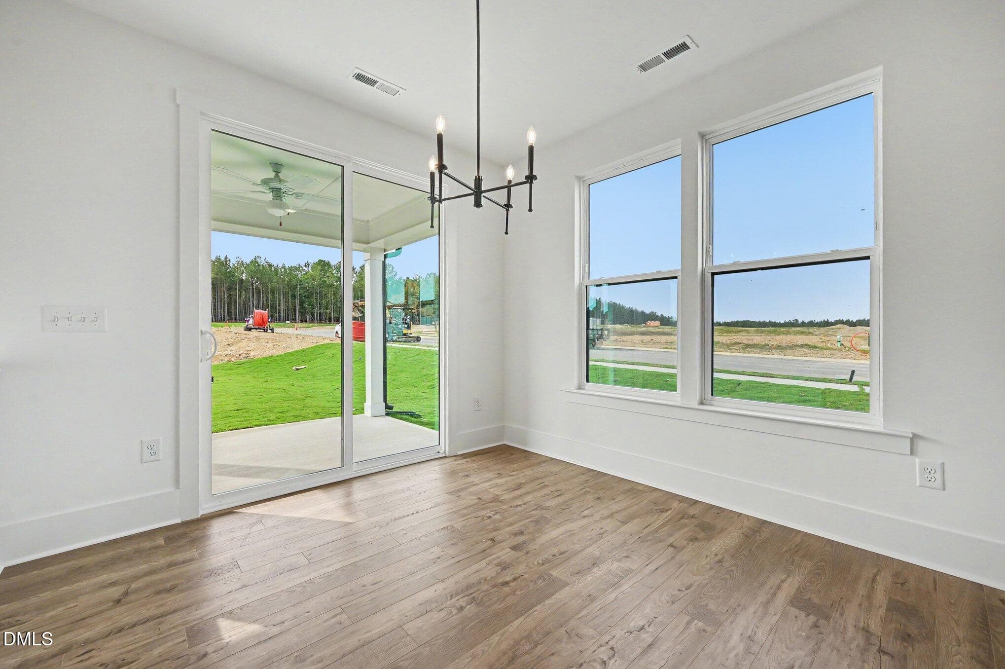 MDV 392 Winslow 3513 EB2 (5) - 14 Hawks View Point 392, Pittsboro, NC 27312