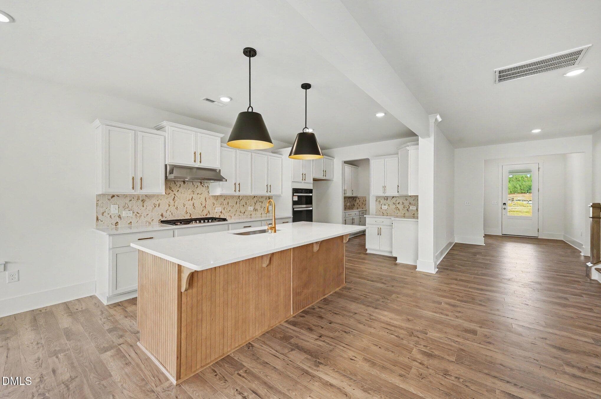 MDV 392 Winslow 3513 EB2 (7) - 14 Hawks View Point 392, Pittsboro, NC 27312