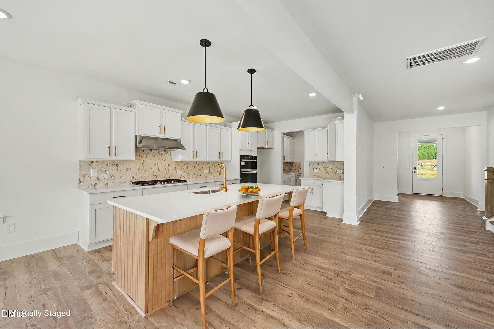 MDV 392 Winslow 3513 EB2 (8) - 14 Hawks View Point 392, Pittsboro, NC 27312