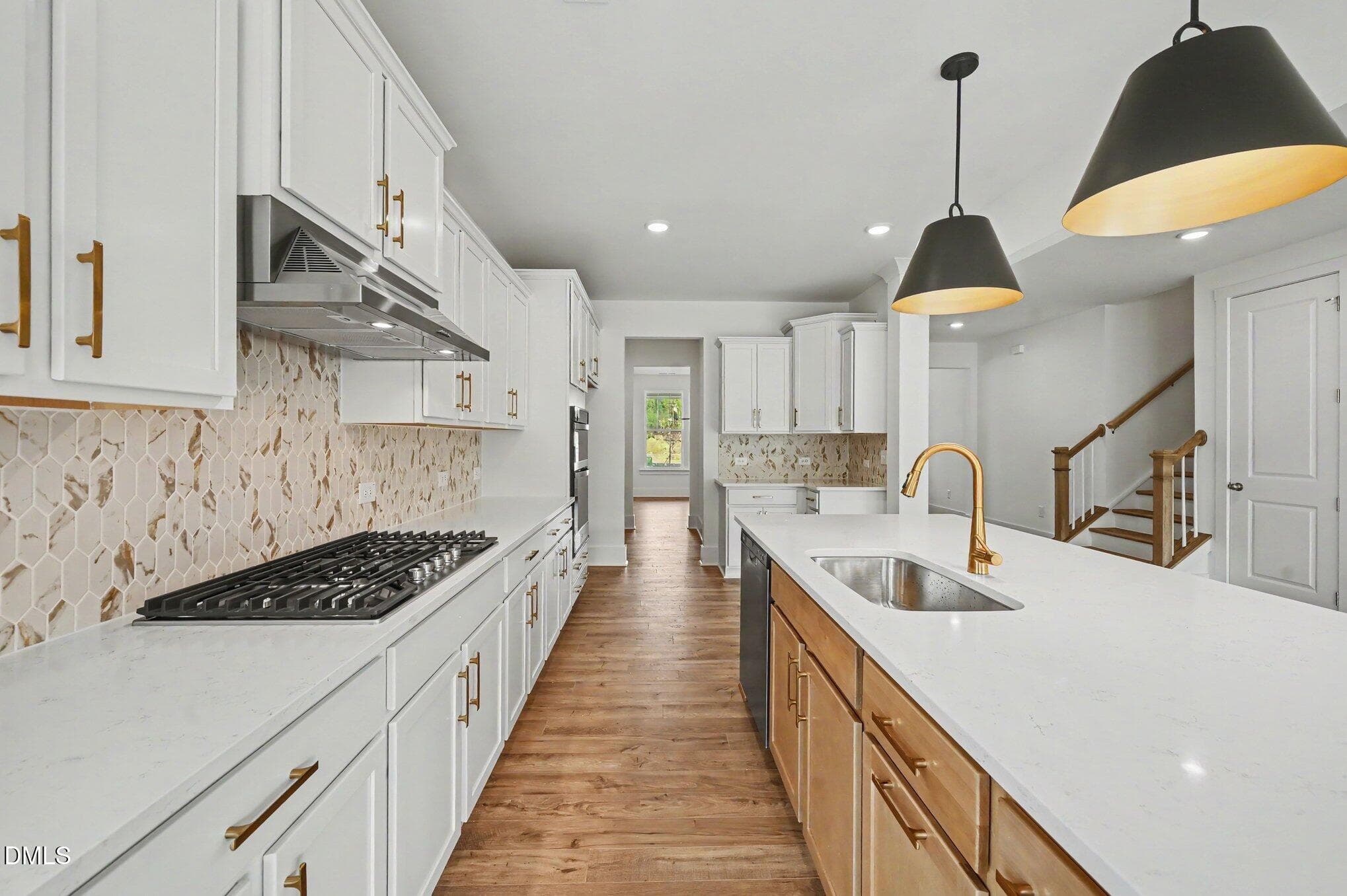MDV 392 Winslow 3513 EB2 (9) - 14 Hawks View Point 392, Pittsboro, NC 27312