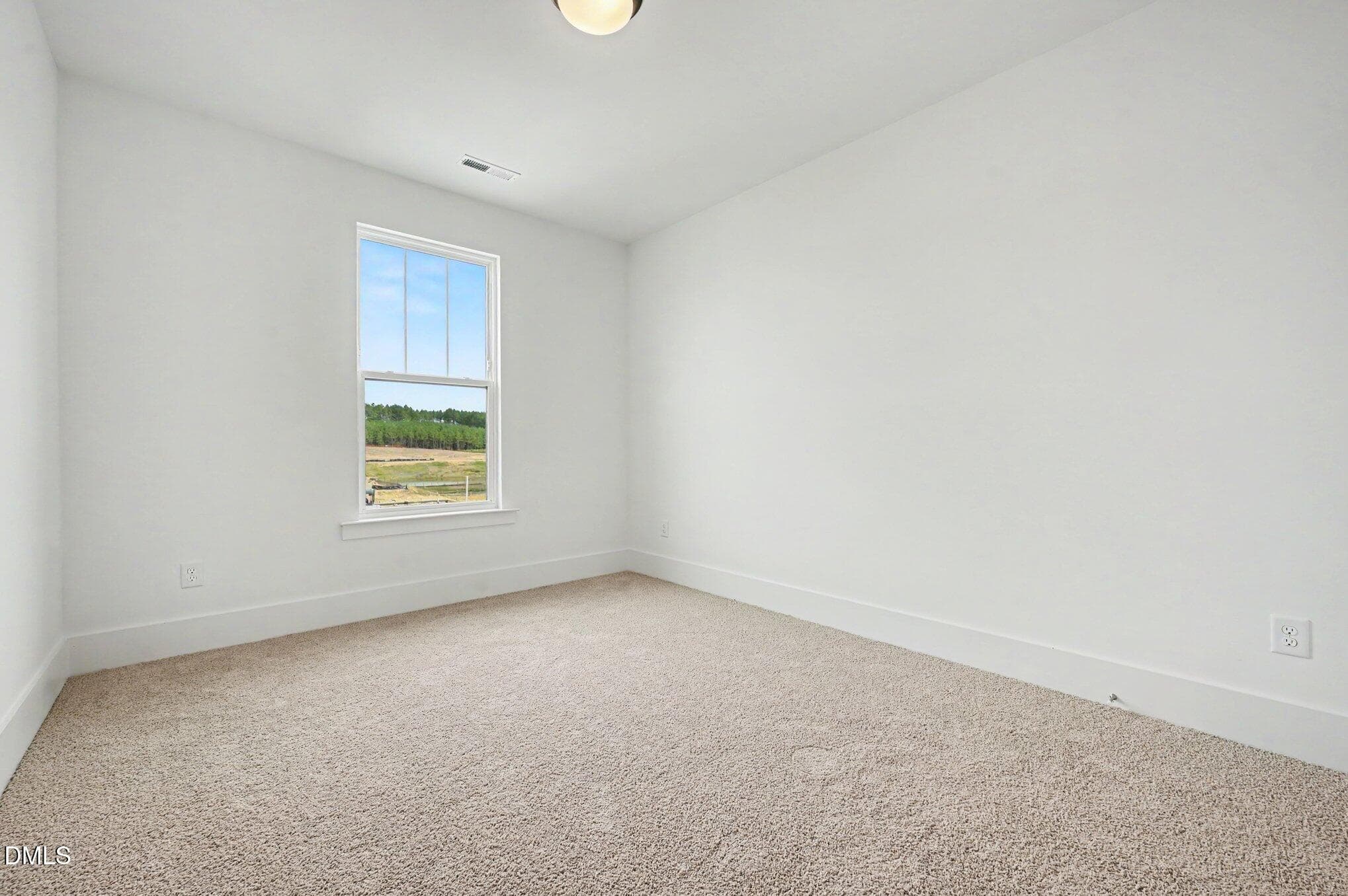 MDV 392 Winslow 3513 EB2 (11) - 14 Hawks View Point 392, Pittsboro, NC 27312