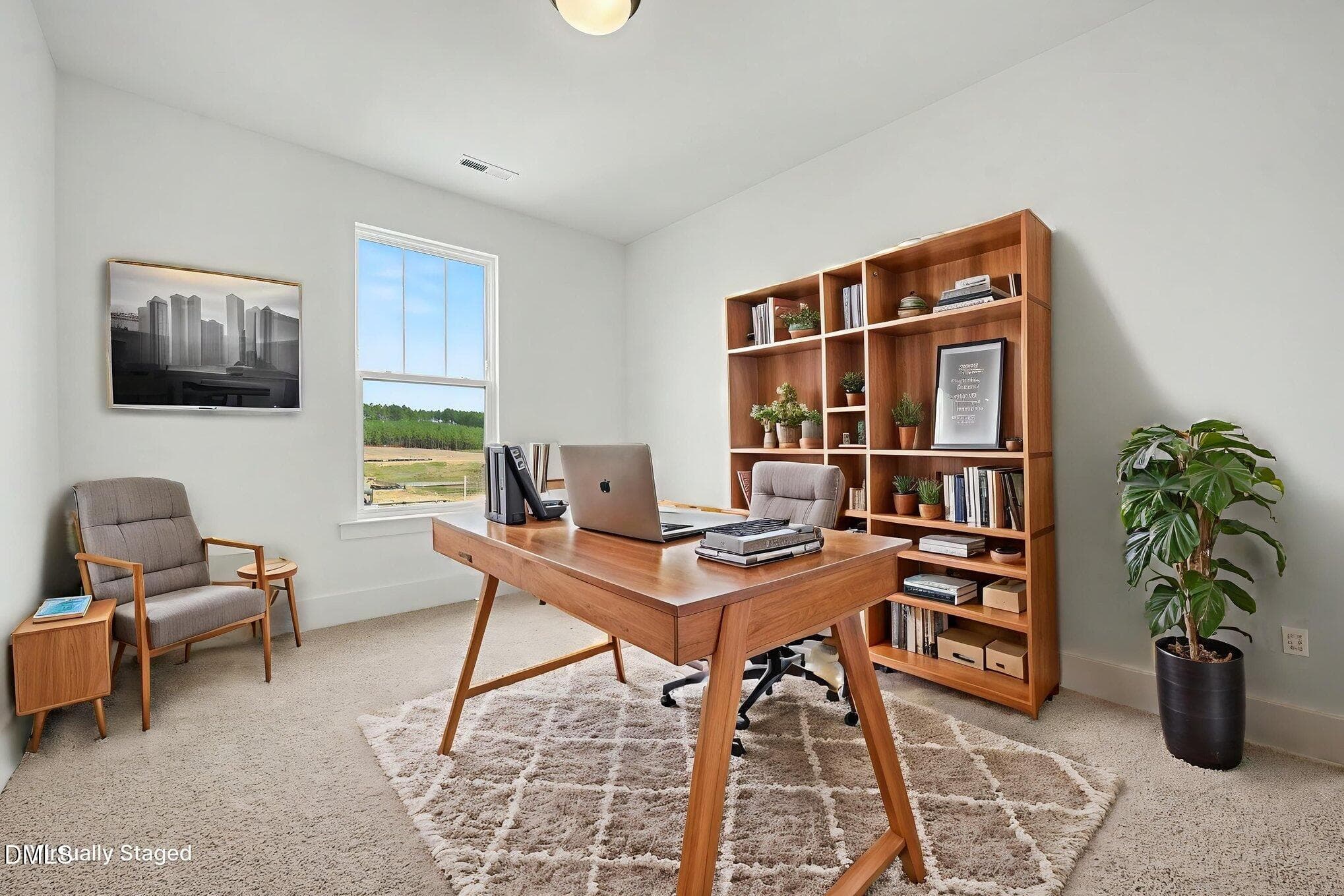 MDV 392 Winslow 3513 EB2 (12) - 14 Hawks View Point 392, Pittsboro, NC 27312