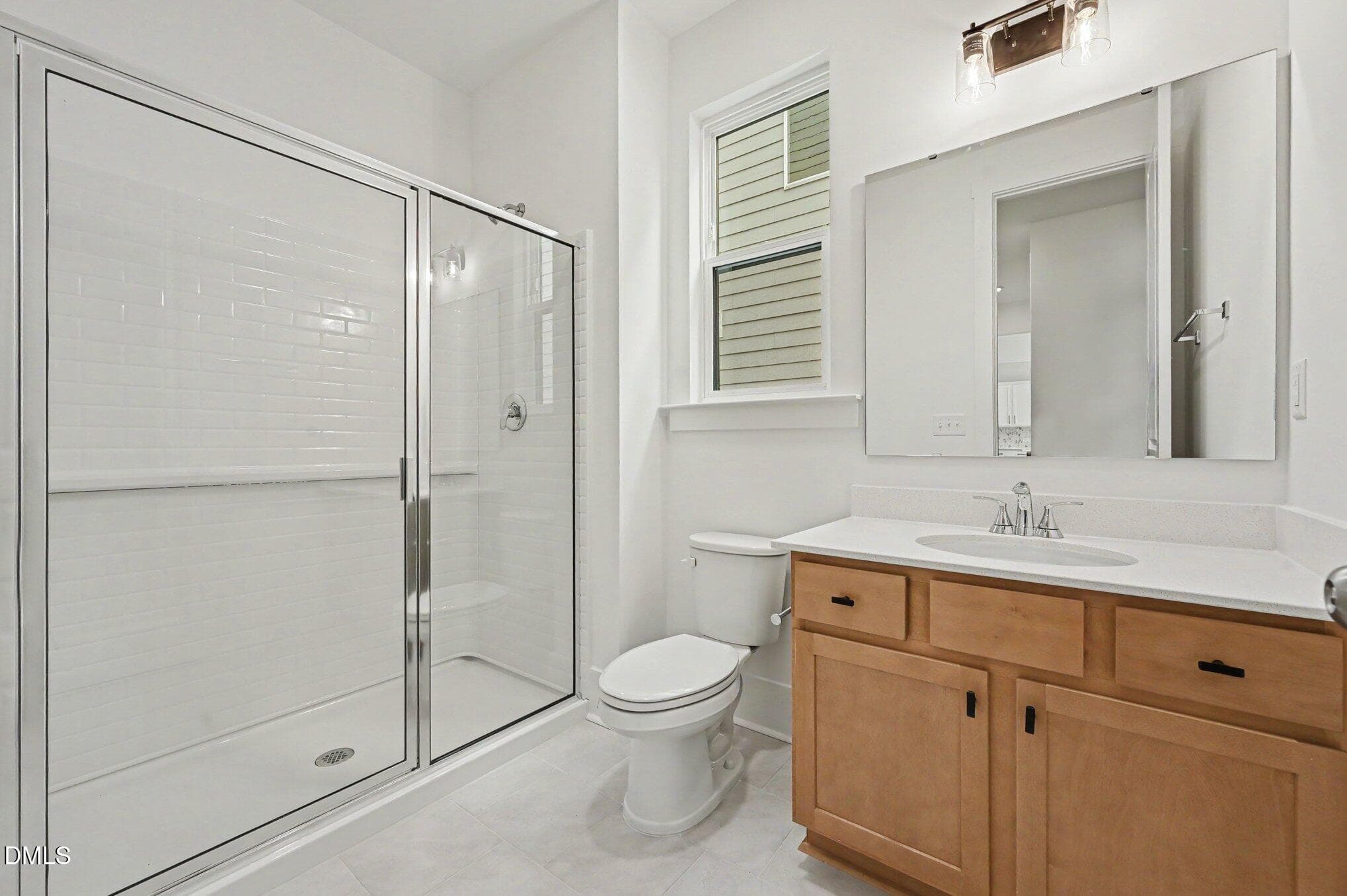 MDV 392 Winslow 3513 EB2 (13) - 14 Hawks View Point 392, Pittsboro, NC 27312