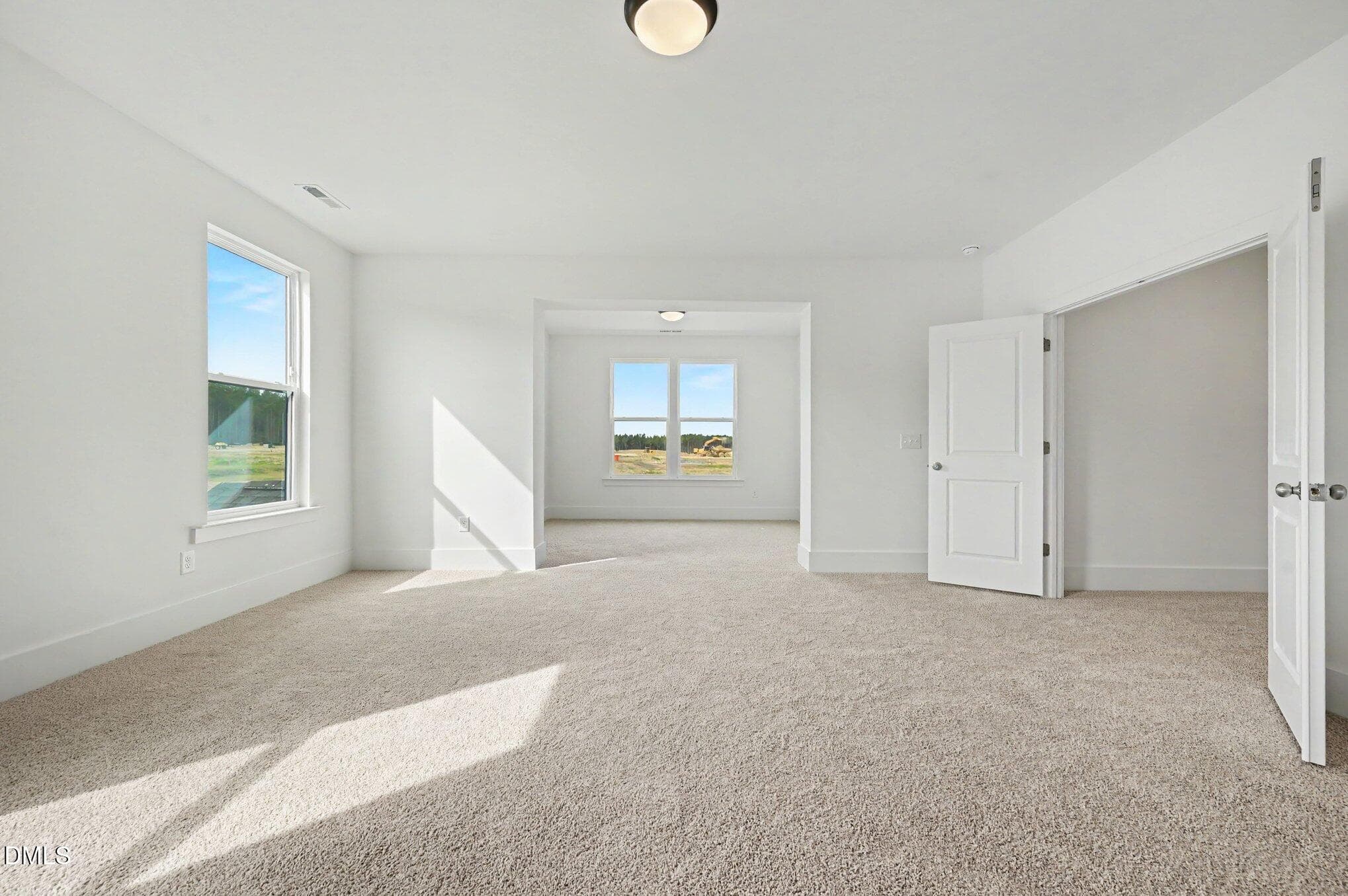 MDV 392 Winslow 3513 EB2 (14) - 14 Hawks View Point 392, Pittsboro, NC 27312