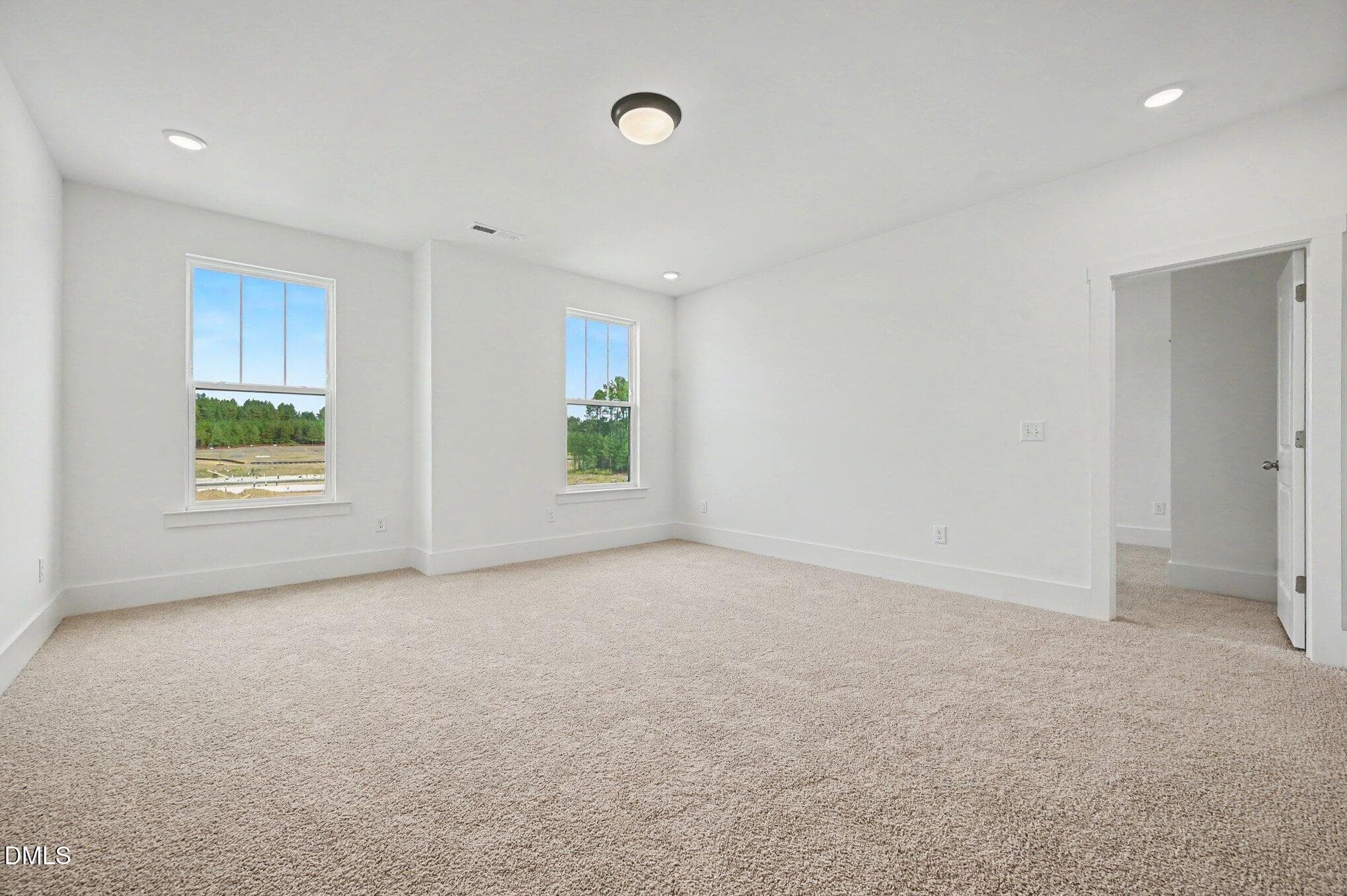 MDV 392 Winslow 3513 EB2 (15) - 14 Hawks View Point 392, Pittsboro, NC 27312