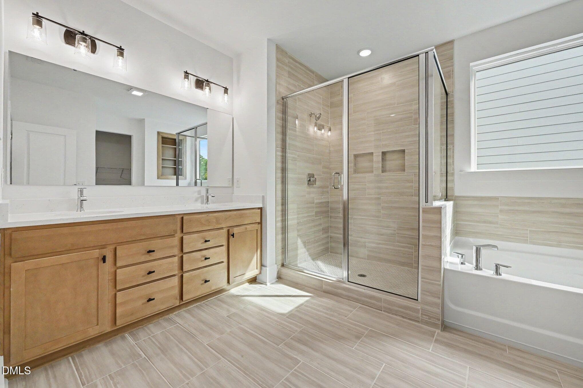 MDV 392 Winslow 3513 EB2 (17) - 14 Hawks View Point 392, Pittsboro, NC 27312