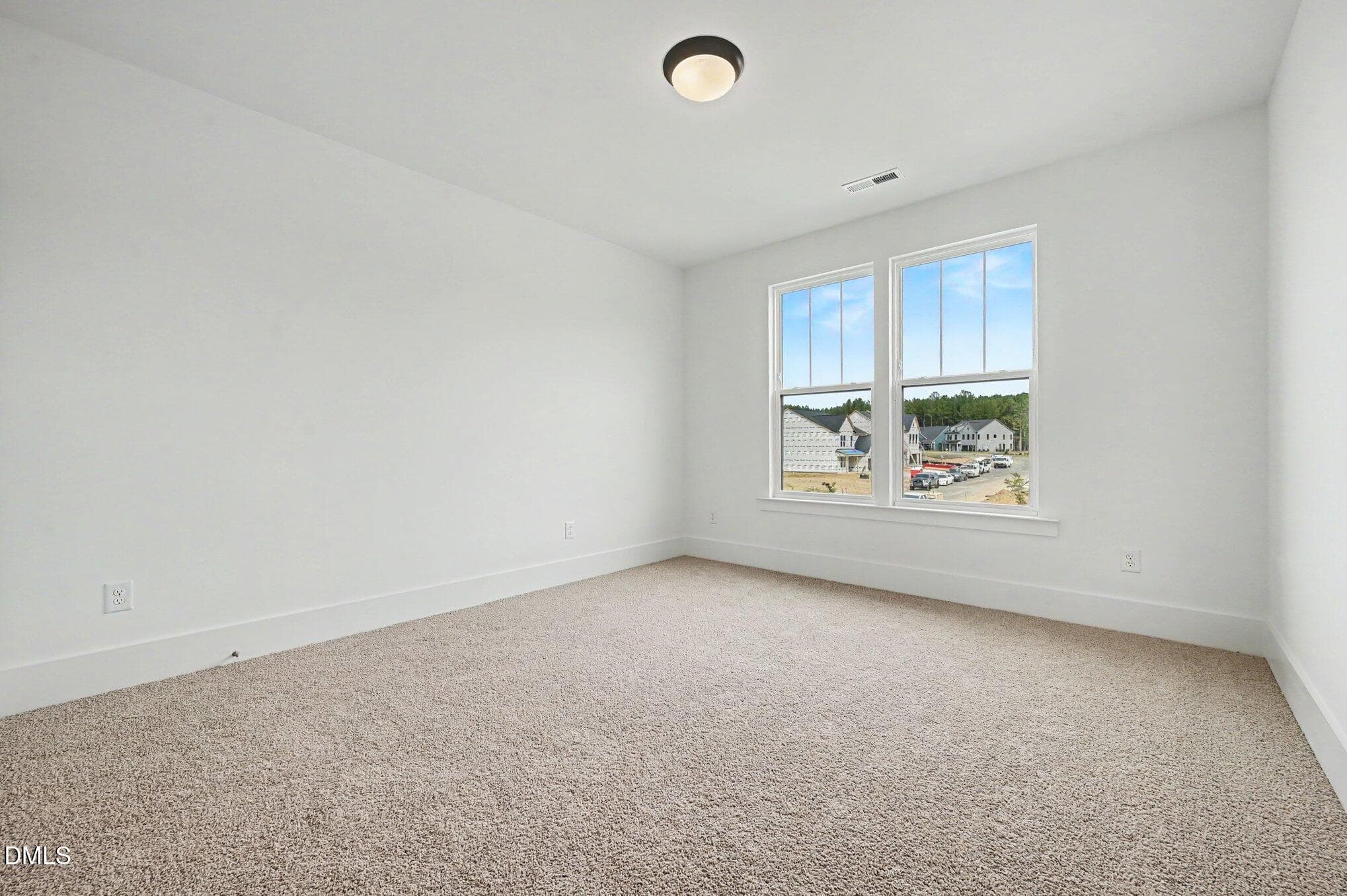 MDV 392 Winslow 3513 EB2 (18) - 14 Hawks View Point 392, Pittsboro, NC 27312