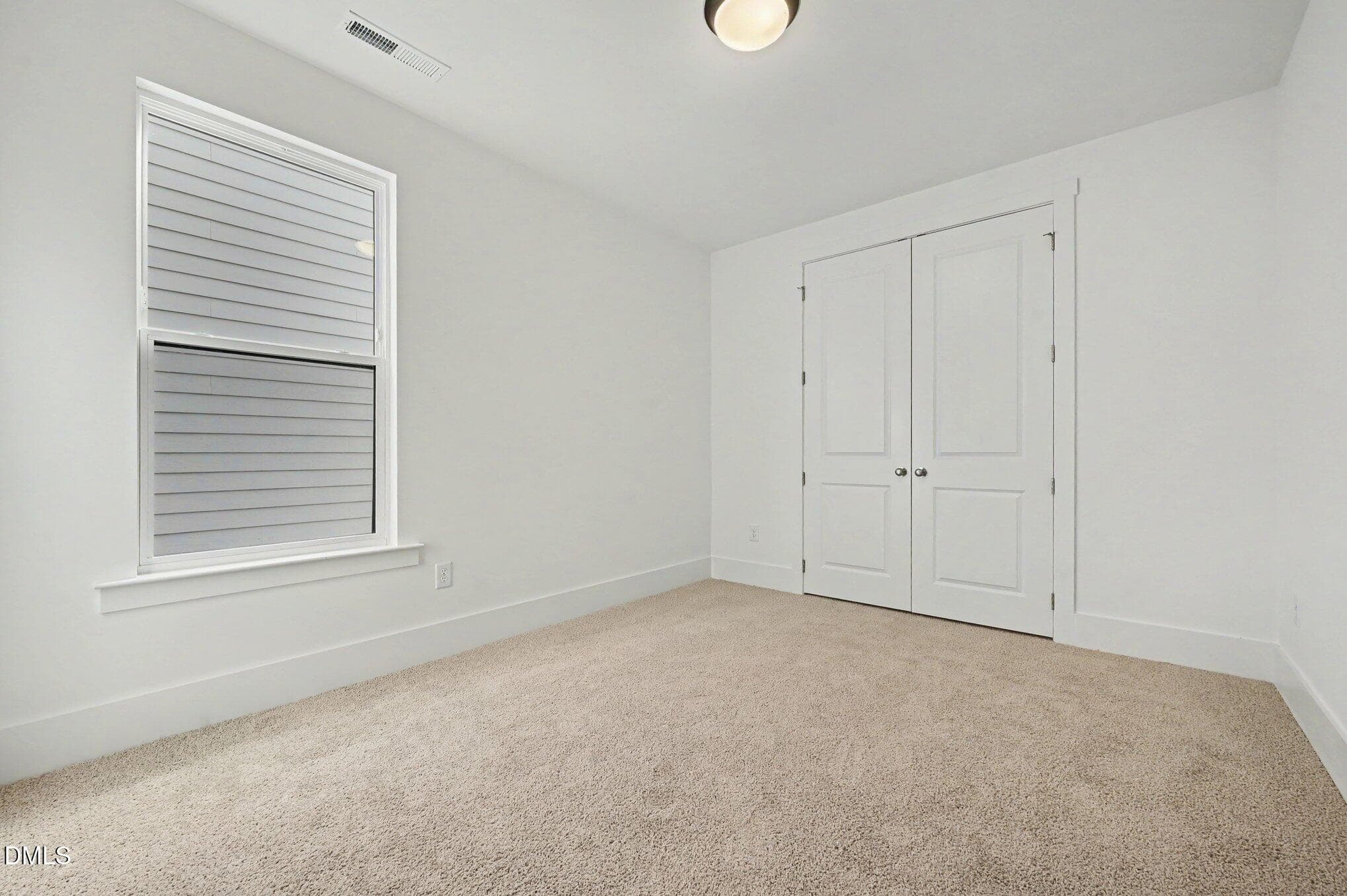 MDV 392 Winslow 3513 EB2 (20) - 14 Hawks View Point 392, Pittsboro, NC 27312