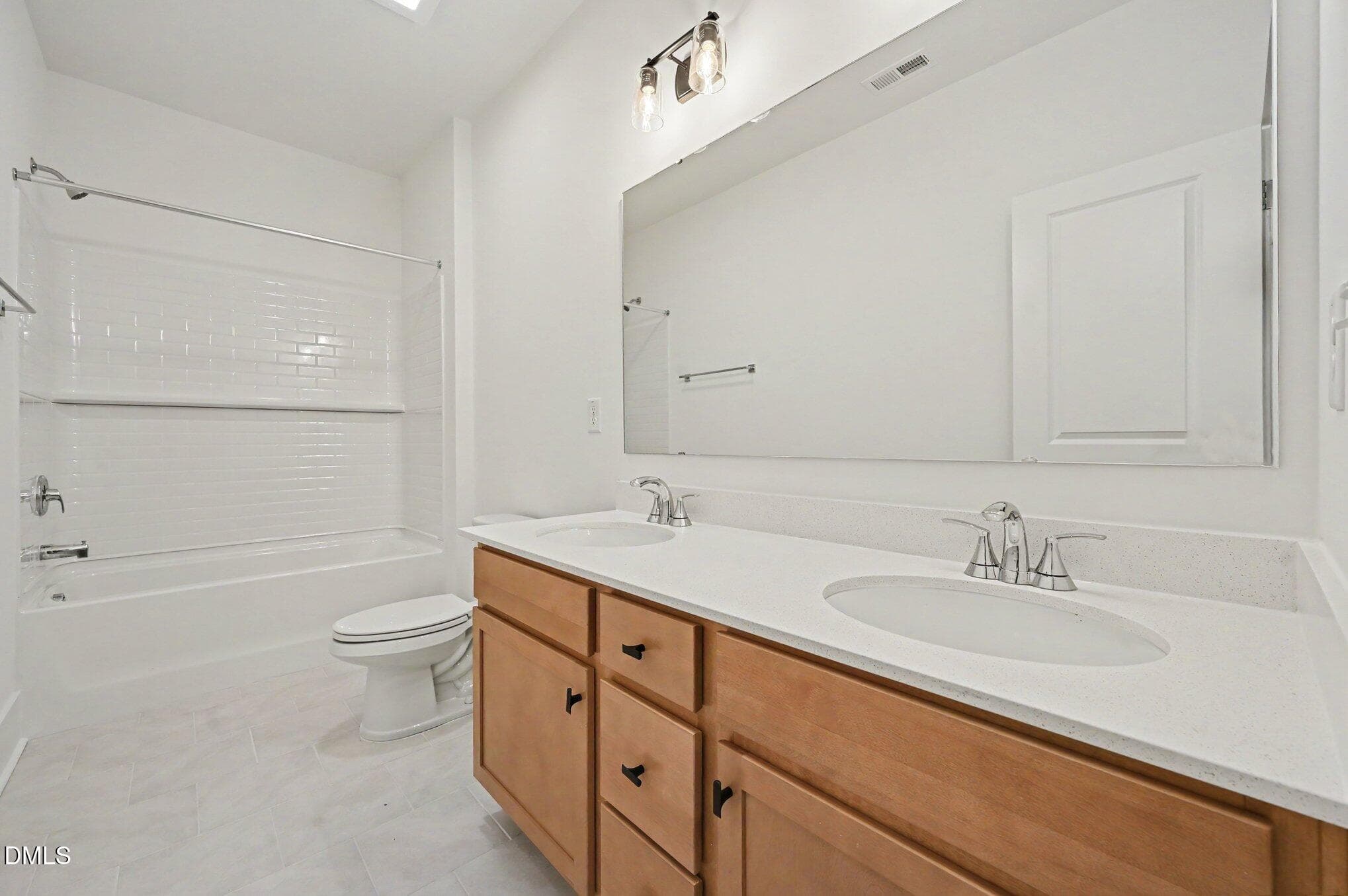 MDV 392 Winslow 3513 EB2 (21) - 14 Hawks View Point 392, Pittsboro, NC 27312
