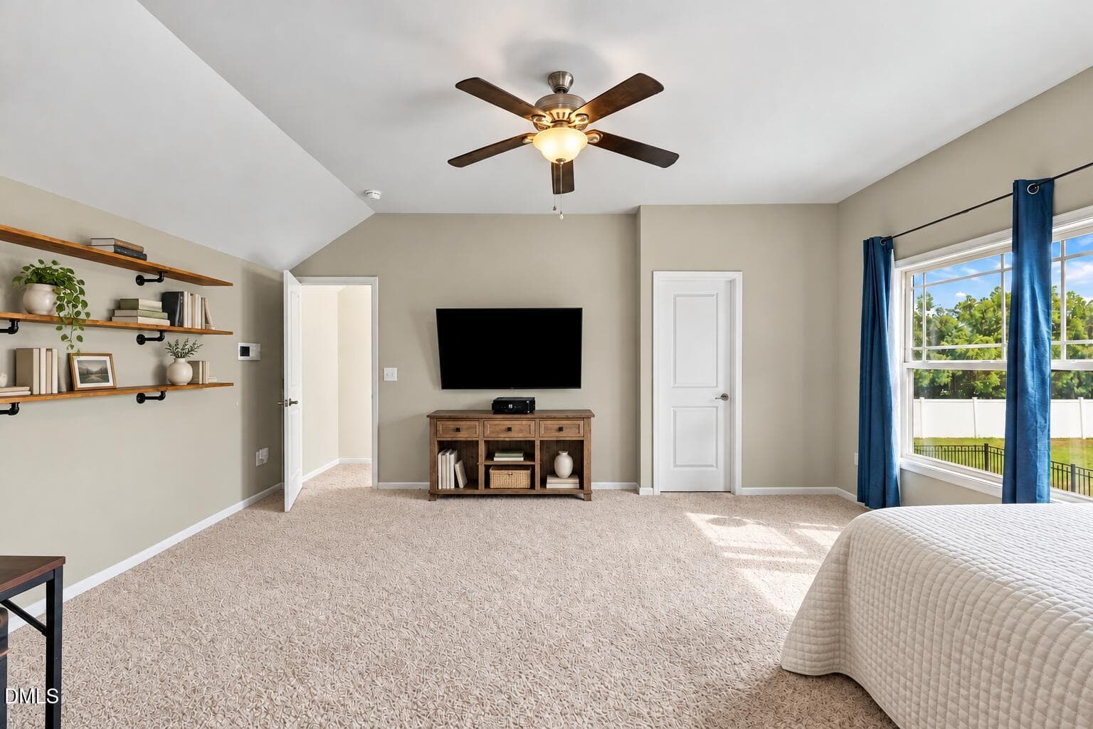 Clayton NC homes with recreation room - 82 Heathwood Drive, Clayton, NC 27527, Clayton