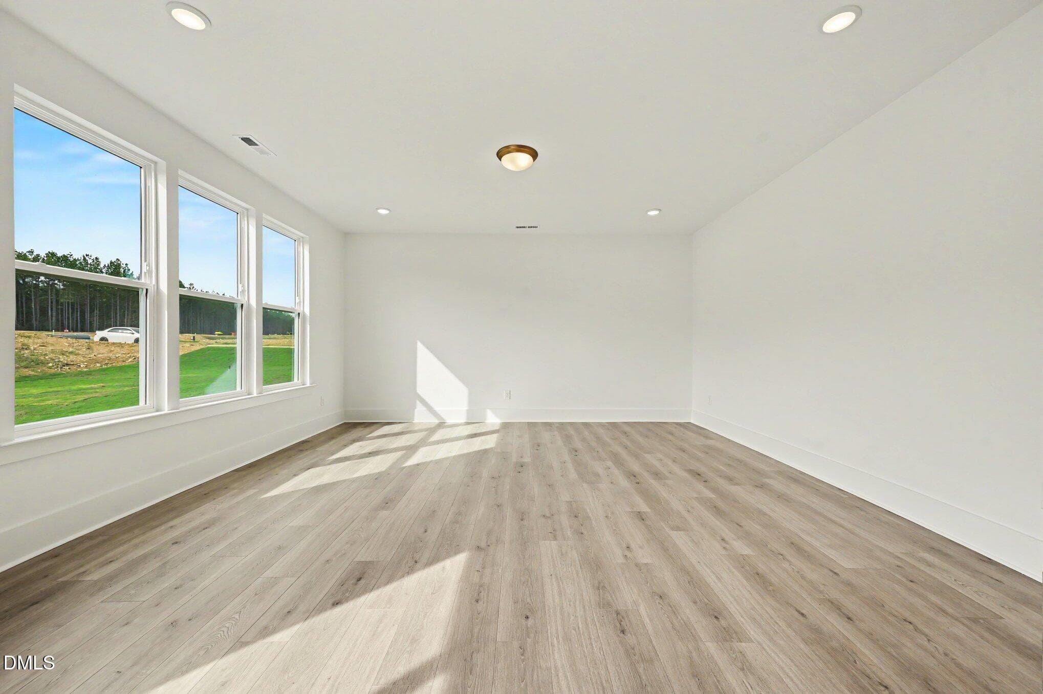 MDV 391 Callan 4060 EB1 (2) - 26 Hawks View Point 391, Pittsboro, NC 27312