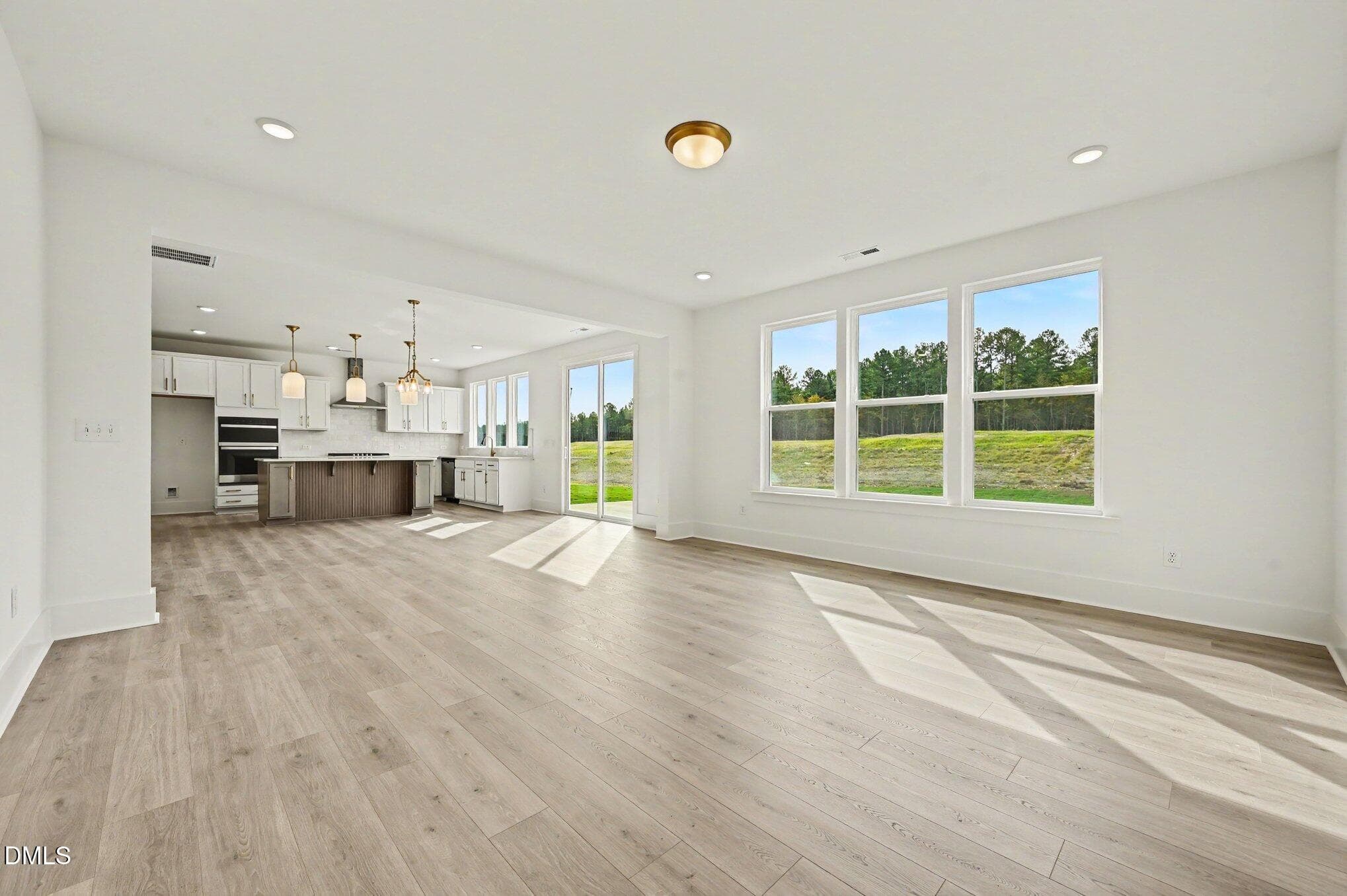 MDV 391 Callan 4060 EB1 (3) - 26 Hawks View Point 391, Pittsboro, NC 27312