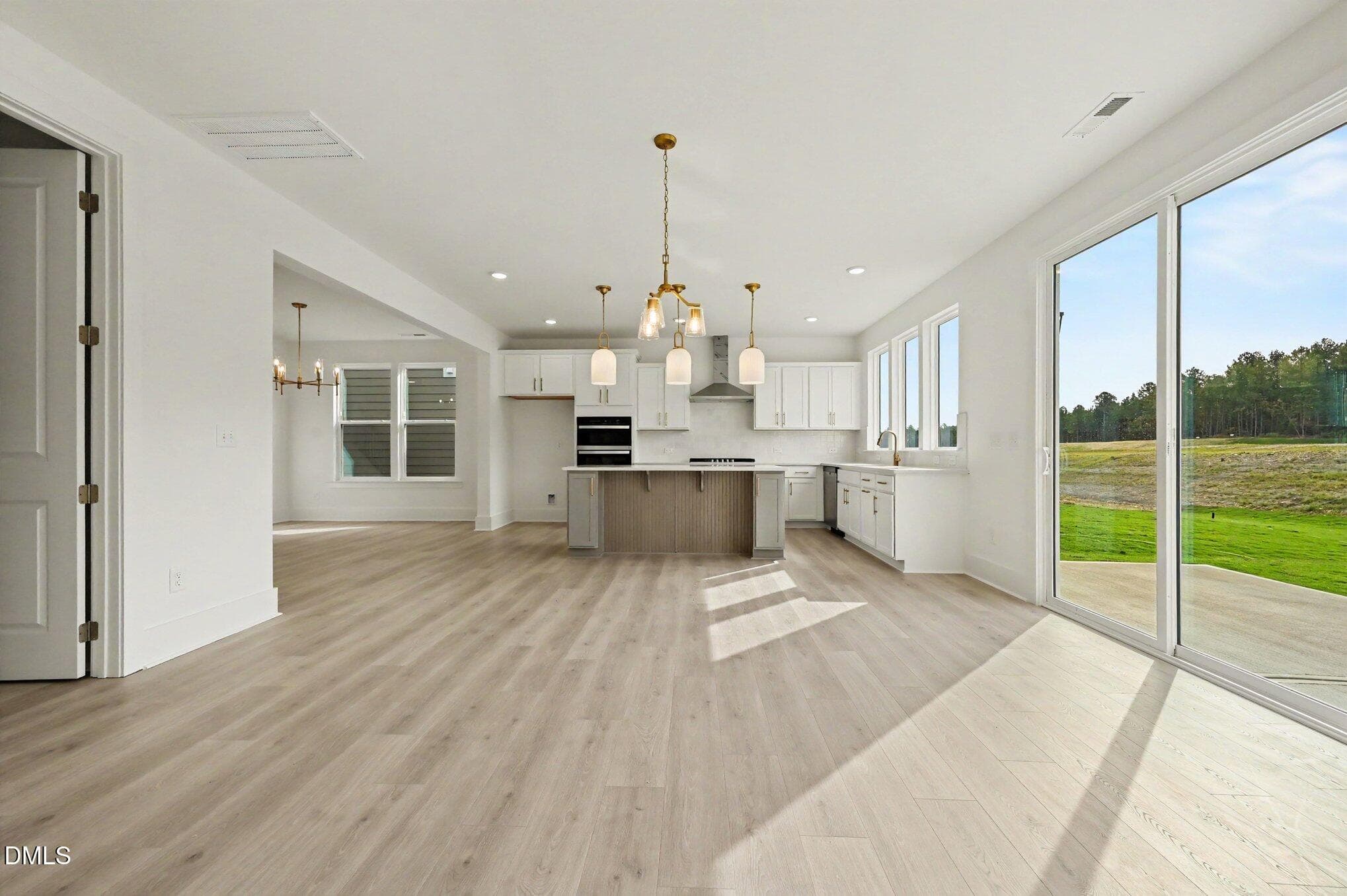 MDV 391 Callan 4060 EB1 (3) - 26 Hawks View Point 391, Pittsboro, NC 27312