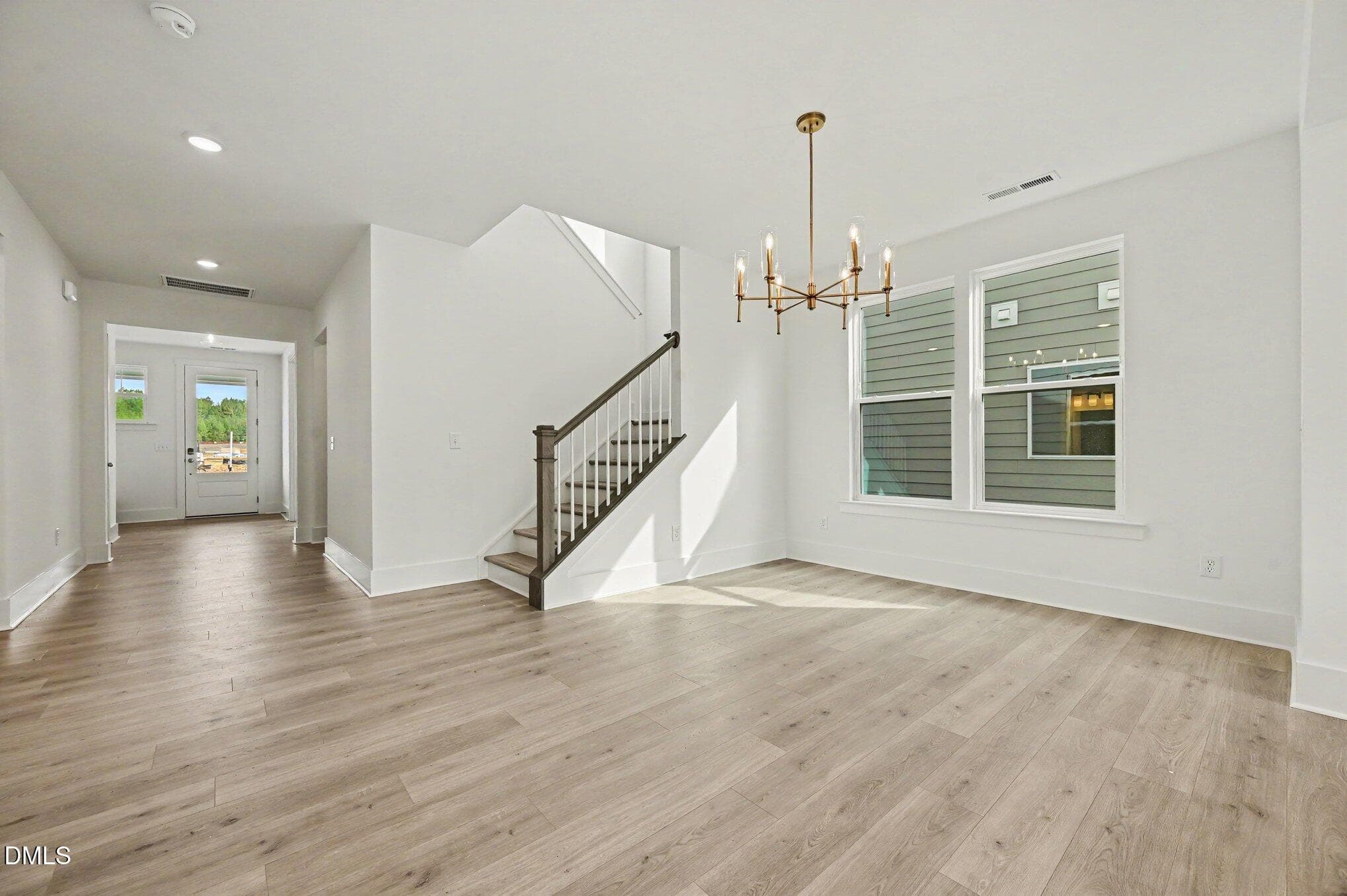 MDV 391 Callan 4060 EB1 (4) - 26 Hawks View Point 391, Pittsboro, NC 27312