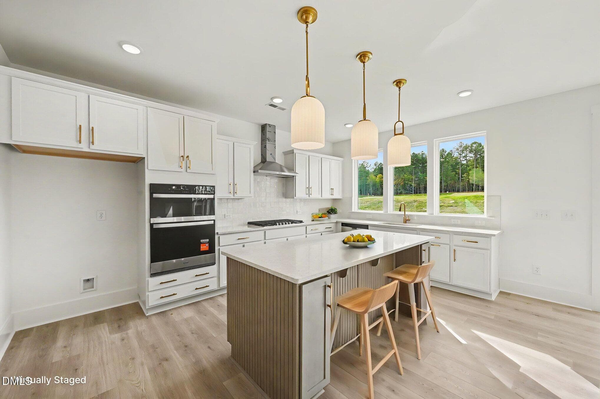 MDV 391 Callan 4060 EB1 (4) - 26 Hawks View Point 391, Pittsboro, NC 27312
